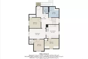 4165 Aldrich Ave N, Minneapolis, MN 55412 - Photo 29