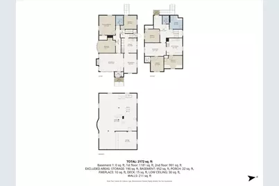 4165 Aldrich Avenue N, Minneapolis, MN 55412 - Photo 27