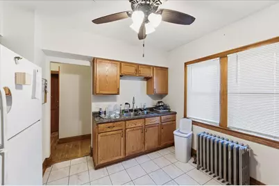 4165 Aldrich Avenue N, Minneapolis, MN 55412 - Photo 5