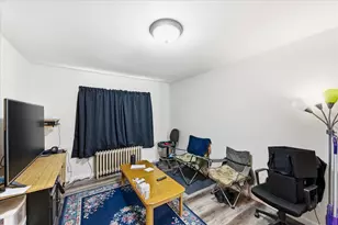 4165 Aldrich Ave N, Minneapolis, MN 55412 - Photo 19