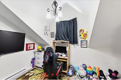 4165 Aldrich Avenue N, Minneapolis, MN 55412 - Photo 15
