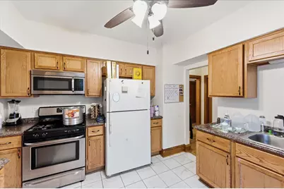 4165 Aldrich Avenue N, Minneapolis, MN 55412 - Photo 7