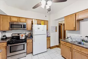 4165 Aldrich Ave N, Minneapolis, MN 55412 - Photo 7