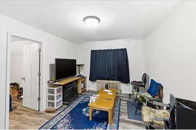 4165 Aldrich Avenue N, Minneapolis, MN 55412 - Photo 17
