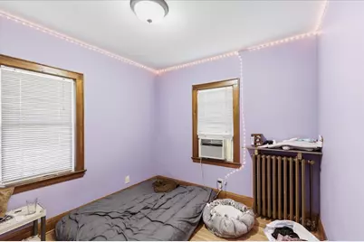 4165 Aldrich Avenue N, Minneapolis, MN 55412 - Photo 9