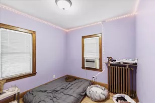 4165 Aldrich Ave N, Minneapolis, MN 55412 - Photo 9
