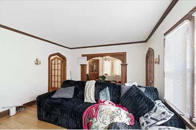 4165 Aldrich Avenue N, Minneapolis, MN 55412 - Photo 3