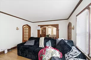 4165 Aldrich Ave N, Minneapolis, MN 55412 - Photo 3