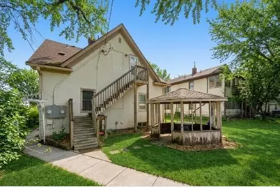 4165 Aldrich Avenue N, Minneapolis, MN 55412 - Photo 31