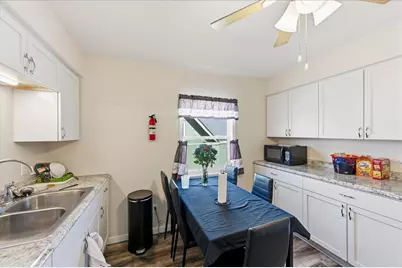 4165 Aldrich Avenue N, Minneapolis, MN 55412 - Photo 13