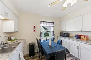 4165 Aldrich Ave N, Minneapolis, MN 55412 - Photo 13