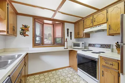 12048 Oregon Circle N, Champlin, MN 55316 - Photo 7