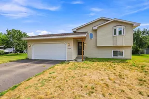 12048 Oregon Cir N, Champlin, MN 55316 - Photo 1