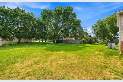 12048 Oregon Circle N, Champlin, MN 55316 - Photo 19