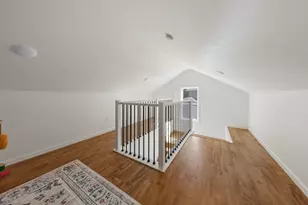 707 N Hennepin St, Winthrop, MN 55396 - Photo 23