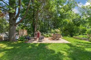 707 N Hennepin St, Winthrop, MN 55396 - Photo 11