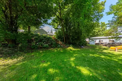 707 N Hennepin Street, Winthrop, MN 55396 - Photo 15
