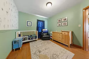 707 N Hennepin St, Winthrop, MN 55396 - Photo 19