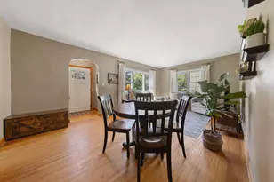 707 N Hennepin St, Winthrop, MN 55396 - Photo 9