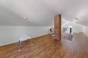 707 N Hennepin St, Winthrop, MN 55396 - Photo 21