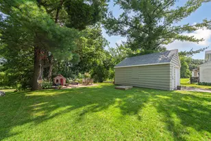 707 N Hennepin St, Winthrop, MN 55396 - Photo 25
