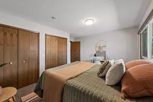2708 Boone Ave N, New Hope, MN 55427 - Photo 21