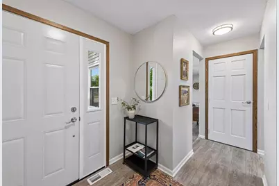 2708 Boone Avenue N, New Hope, MN 55427 - Photo 3