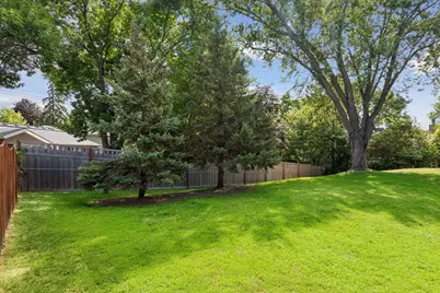 2708 Boone Avenue N, New Hope, MN 55427 - Photo 33