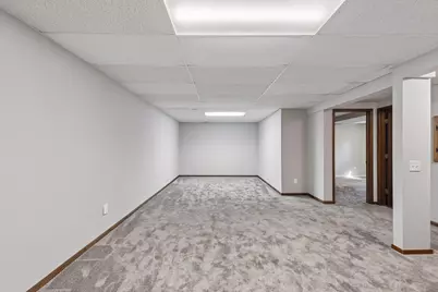 2708 Boone Avenue N, New Hope, MN 55427 - Photo 27