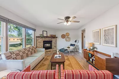 2708 Boone Avenue N, New Hope, MN 55427 - Photo 5