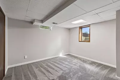 2708 Boone Avenue N, New Hope, MN 55427 - Photo 29