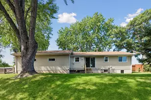 2708 Boone Ave N, New Hope, MN 55427 - Photo 35