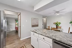 2708 Boone Ave N, New Hope, MN 55427 - Photo 19