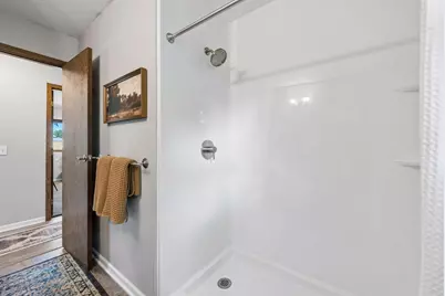 2708 Boone Avenue N, New Hope, MN 55427 - Photo 25