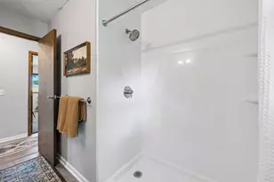 2708 Boone Ave N, New Hope, MN 55427 - Photo 25