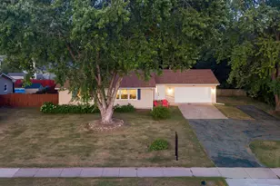 2708 Boone Ave N, New Hope, MN 55427 - Photo 39