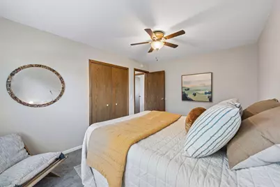 2708 Boone Avenue N, New Hope, MN 55427 - Photo 23