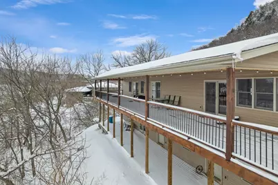 1246 Riverview Drive, Alma, WI 54610 - Photo 27