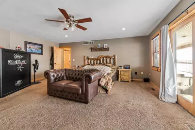 1246 Riverview Drive, Alma, WI 54610 - Photo 13
