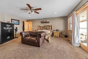 1246 Riverview Dr, Alma, WI 54610 - Photo 13
