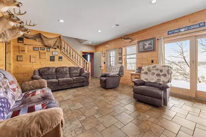 1246 Riverview Drive, Alma, WI 54610 - Photo 17