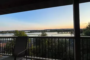 1246 Riverview Dr, Alma, WI 54610 - Photo 35