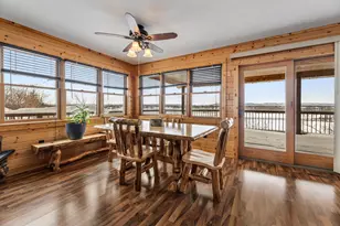 1246 Riverview Dr, Alma, WI 54610 - Photo 5