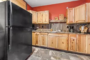 1246 Riverview Dr, Alma, WI 54610 - Photo 23