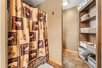 1246 Riverview Drive, Alma, WI 54610 - Photo 15
