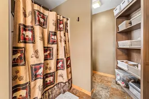 1246 Riverview Dr, Alma, WI 54610 - Photo 15