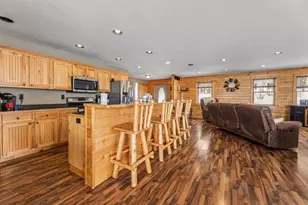 1246 Riverview Dr, Alma, WI 54610 - Photo 7