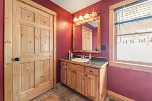 1246 Riverview Dr, Alma, WI 54610 - Photo 11