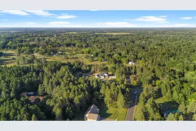 2491 174th Lane NW, Andover, MN 55304 - Photo 69