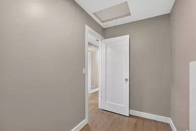 2491 174th Lane NW, Andover, MN 55304 - Photo 39